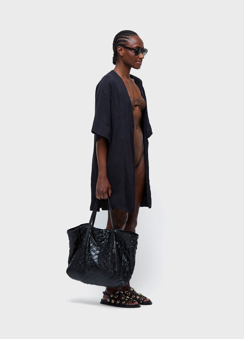 7330010_SOBREPOSICAO-KIMONO-WRINKLE_2