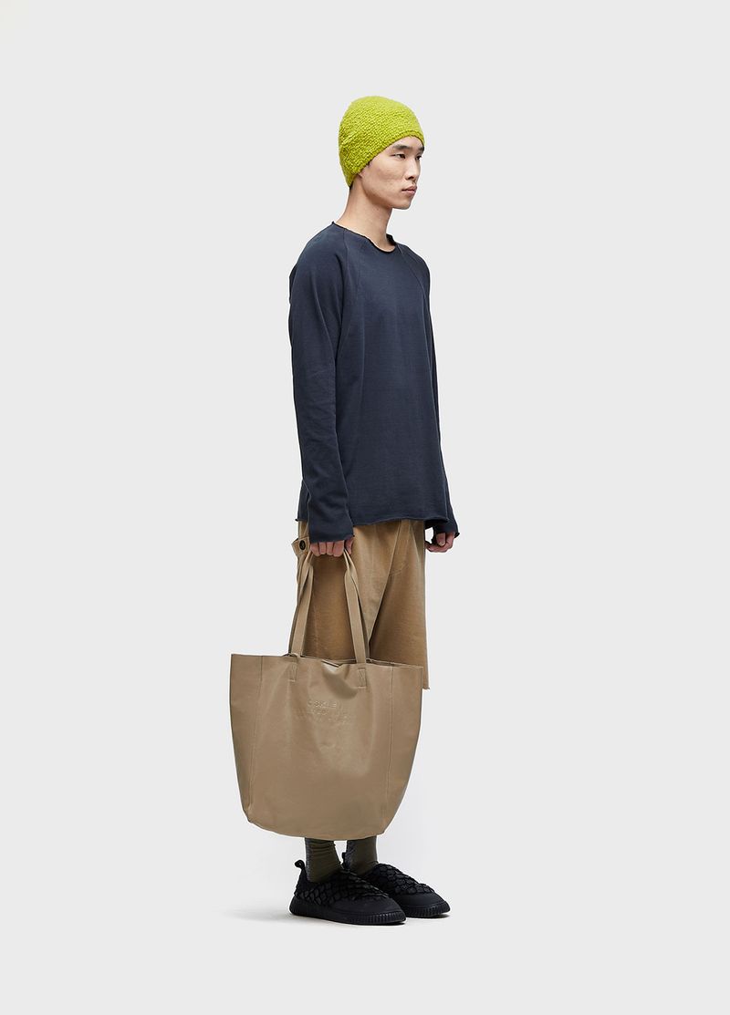 TSHIRT RAGLAN CUT ML