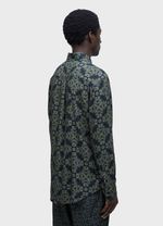 735710229_CAMISA-TILE-BLUE-ML_2