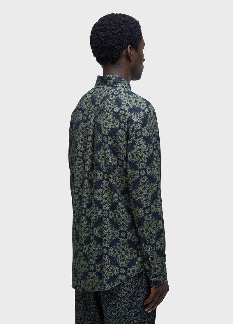 735710229_CAMISA-TILE-BLUE-ML_2