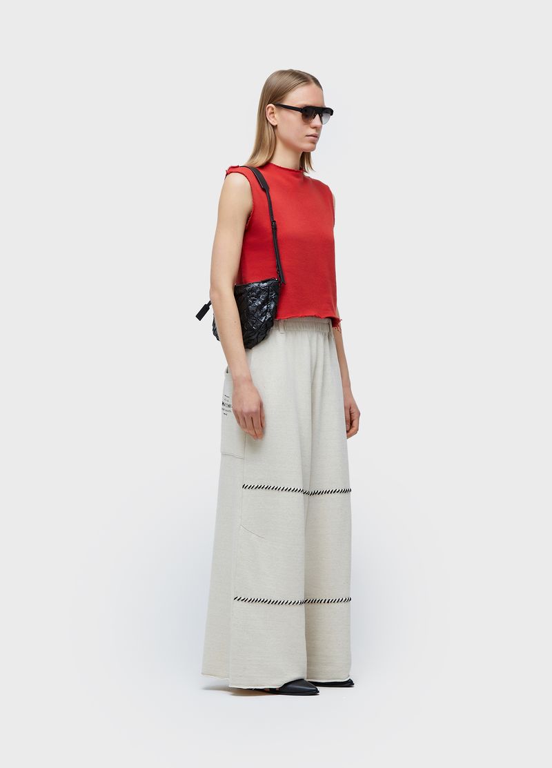 7332214_SLEEVELESS-DOUBLE-FACE-ECO_4