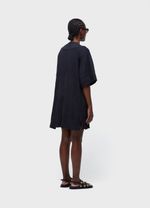 7330010_SOBREPOSICAO-KIMONO-WRINKLE_3