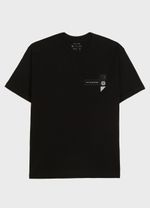 7359110_Regular-Big-Shirt-ITM-Collection_1