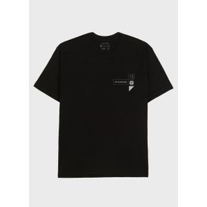 Big shirt itm collection