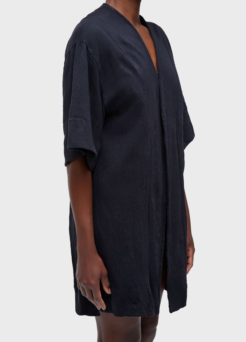 7330010_SOBREPOSICAO-KIMONO-WRINKLE_4