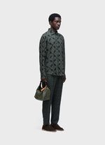 735710229_CAMISA-TILE-BLUE-ML_4