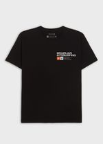 7368510_Tshirt-Regular-Vintage-Brazilian-Kitesurng_1