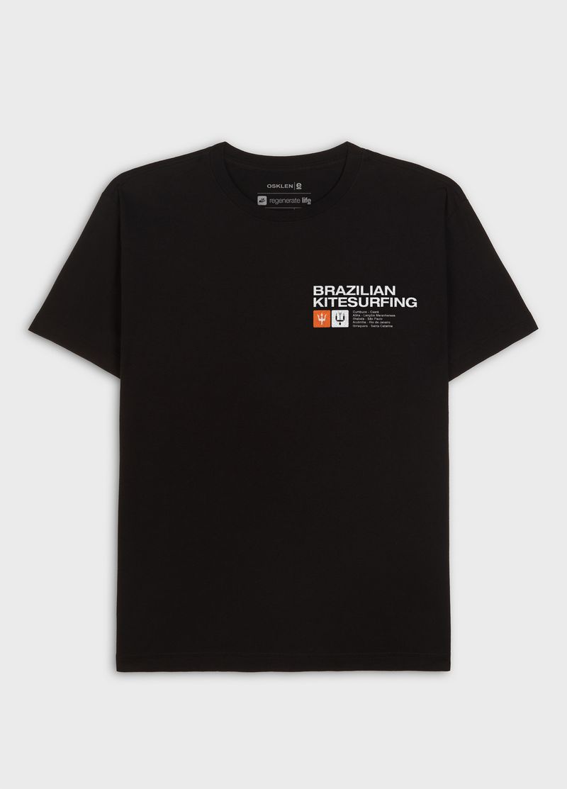 7368510_Tshirt-Regular-Vintage-Brazilian-Kitesurng_1