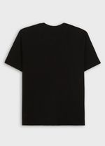 Regular Big Shirt ITM Collection