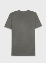 Tshirt Slim Stone Brazilian