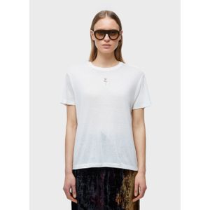 Tshirt  rosa color