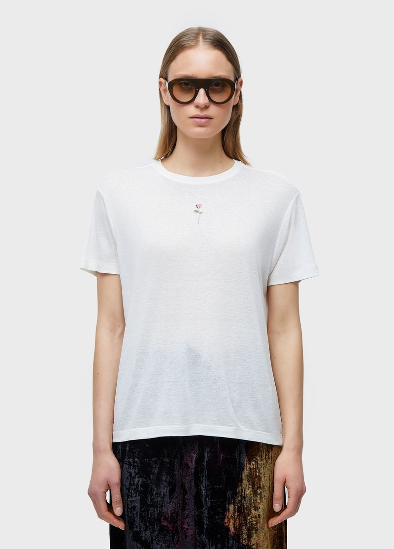 738781812_TSHIRT-FEM-ROSA-COLOR_1