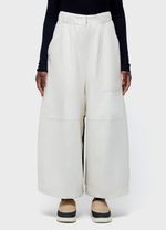 CALCA RECORTES ATOALHADO