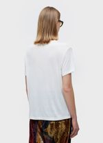 738781812_TSHIRT-FEM-ROSA-COLOR_2