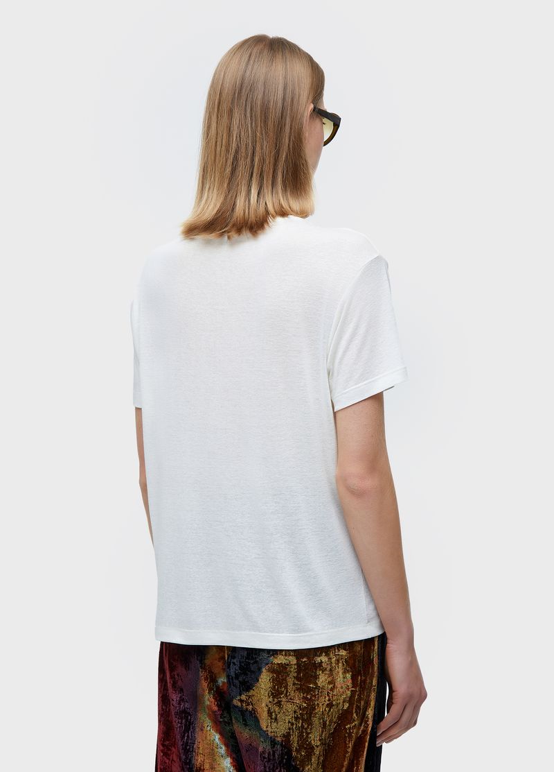 738781812_TSHIRT-FEM-ROSA-COLOR_2