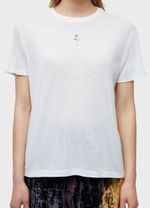 738781812_TSHIRT-FEM-ROSA-COLOR_3