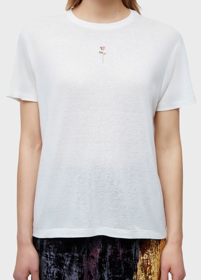 738781812_TSHIRT-FEM-ROSA-COLOR_3