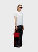 738781812_TSHIRT-FEM-ROSA-COLOR_4