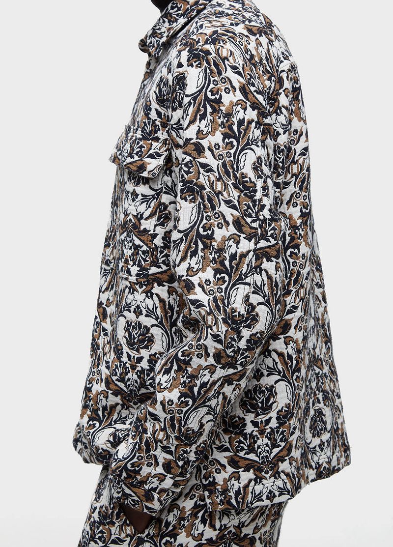 739131007_JAQUETA-DOUBLE-ROSE-JACQUARD_3