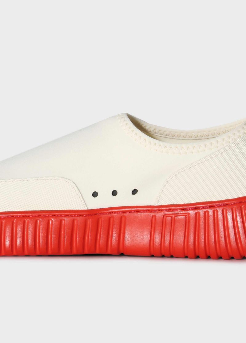 724482512_TENIS-ARPX-SUPERLIGHT-COLOUR-SOLE_5
