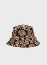 732421038_CHAPEU-DOUBLE-JACQUARD_1