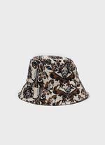 732421038_CHAPEU-DOUBLE-JACQUARD_3