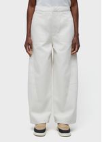 732731824_CALCA-FEM-DOUBLE-MADE-IN-BRAZIL_1