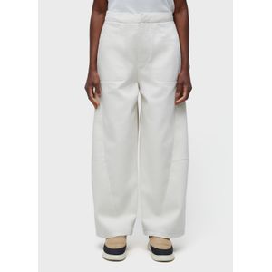 Calça  double made in brazil