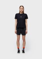 7325610_SHORT-PLUSH-MARMORIZADO_1