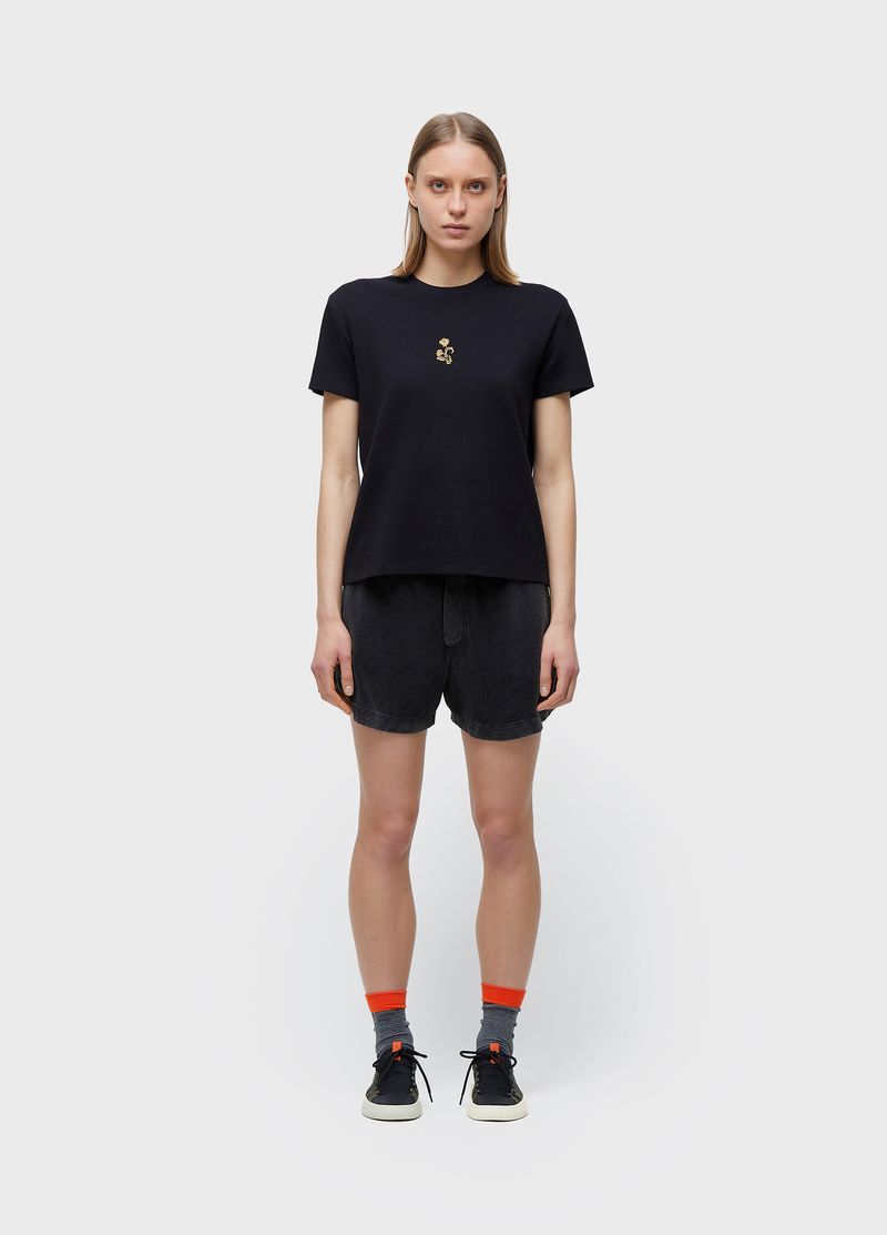 7325610_SHORT-PLUSH-MARMORIZADO_1