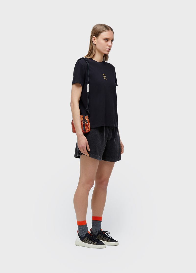7325610_SHORT-PLUSH-MARMORIZADO_2