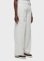 732731824_CALCA-FEM-DOUBLE-MADE-IN-BRAZIL_2