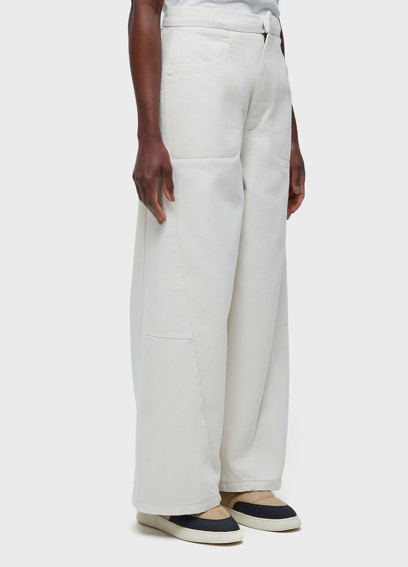 732731824_CALCA-FEM-DOUBLE-MADE-IN-BRAZIL_2