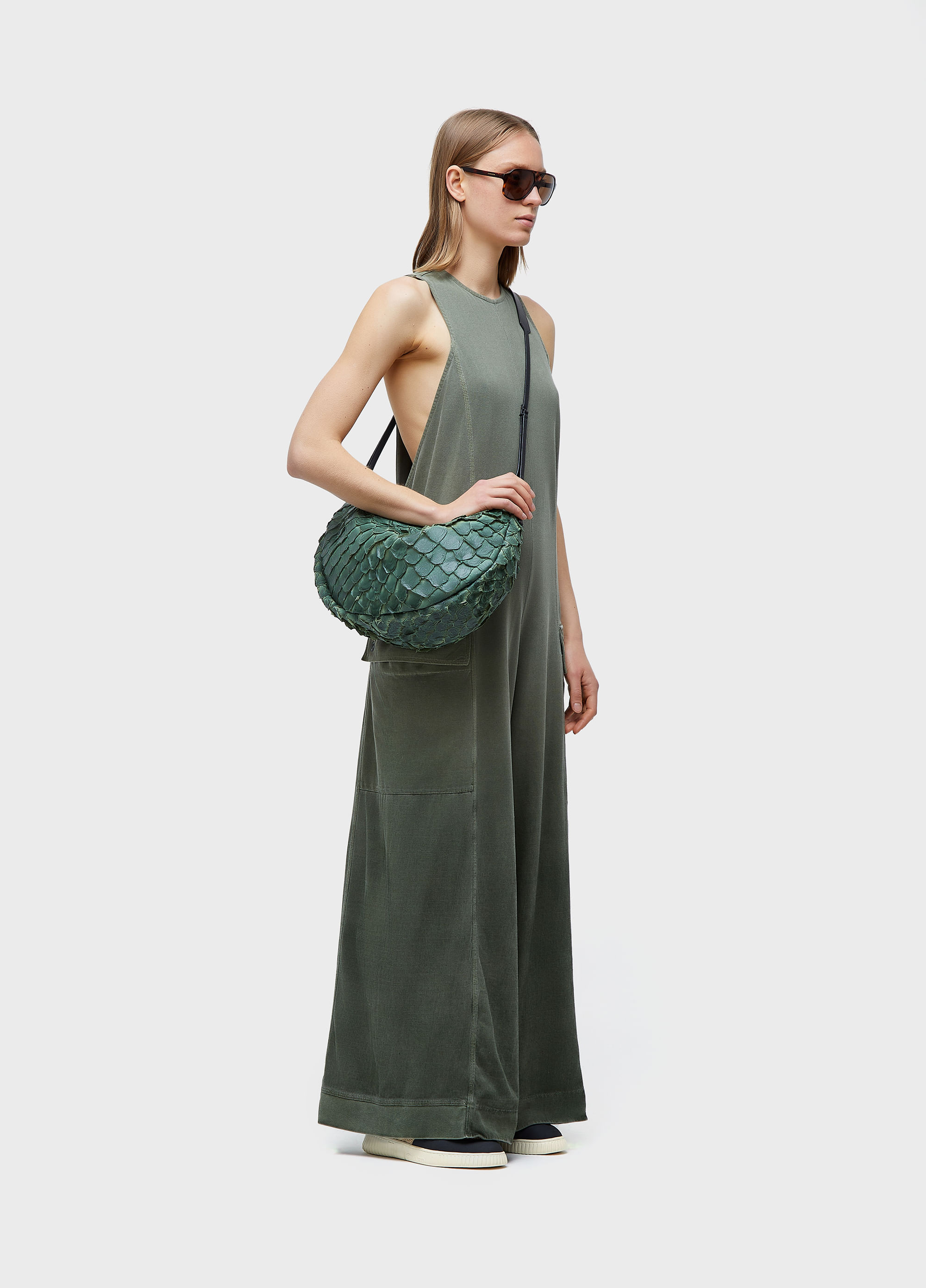 MACACAO NADADOR UTILITY