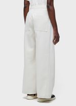 732731824_CALCA-FEM-DOUBLE-MADE-IN-BRAZIL_3