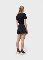 7325610_SHORT-PLUSH-MARMORIZADO_3