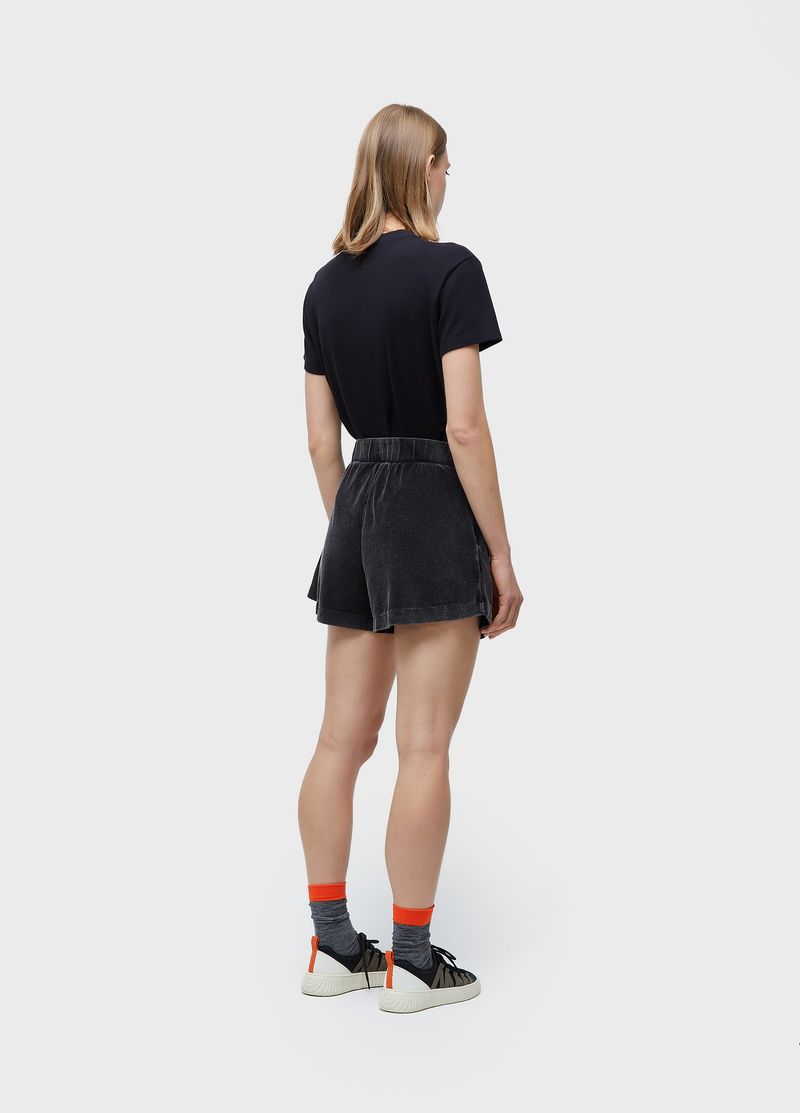 7325610_SHORT-PLUSH-MARMORIZADO_3