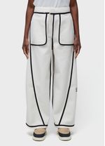 732731824_CALCA-FEM-DOUBLE-MADE-IN-BRAZIL_4