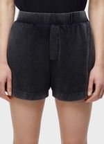 7325610_SHORT-PLUSH-MARMORIZADO_4