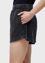 7325610_SHORT-PLUSH-MARMORIZADO_5