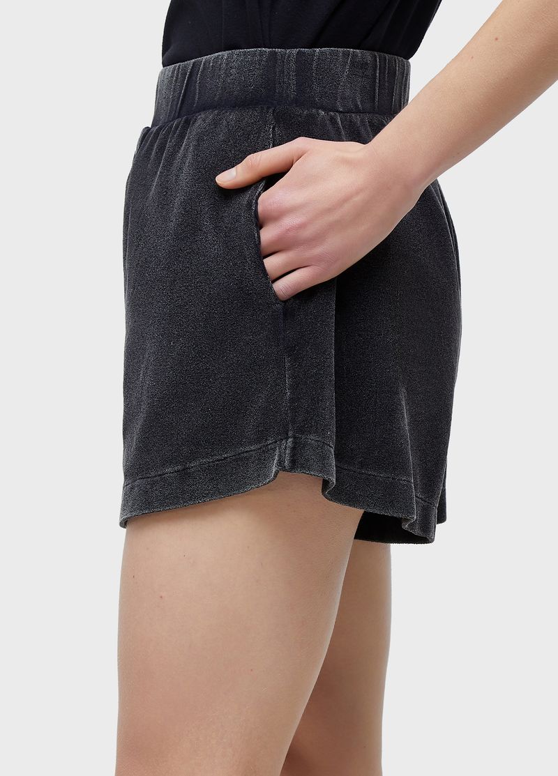7325610_SHORT-PLUSH-MARMORIZADO_5