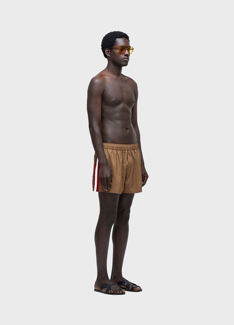 7344552712_RESORT-SHORT-AQUAONE-URBAN-COLOR-STRIPES_2