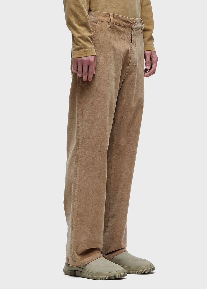 7343917_CALCA-ALFAIATARIA-VELVET-WESTERN_2