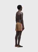 7344552712_RESORT-SHORT-AQUAONE-URBAN-COLOR-STRIPES_3