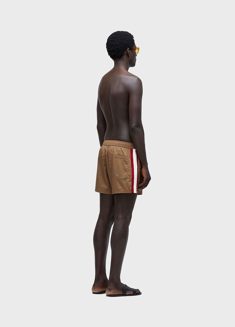 7344552712_RESORT-SHORT-AQUAONE-URBAN-COLOR-STRIPES_3