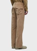 7343917_CALCA-ALFAIATARIA-VELVET-WESTERN_3