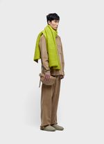 7343917_CALCA-ALFAIATARIA-VELVET-WESTERN_4