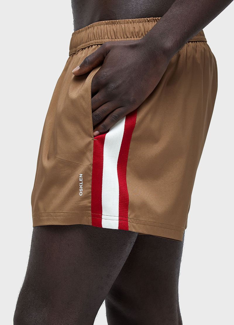7344552712_RESORT-SHORT-AQUAONE-URBAN-COLOR-STRIPES_5