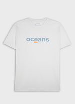 7226204_Tshirt-Regular-Stone-Oceans_1