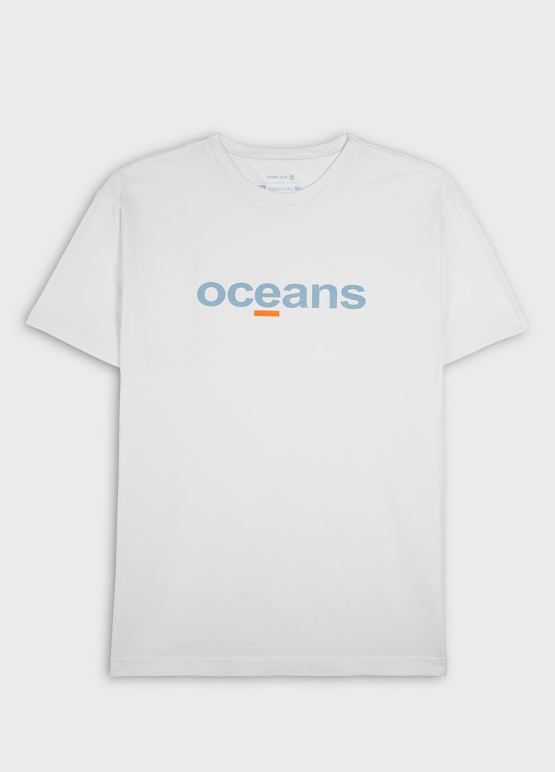 7226204_Tshirt-Regular-Stone-Oceans_1